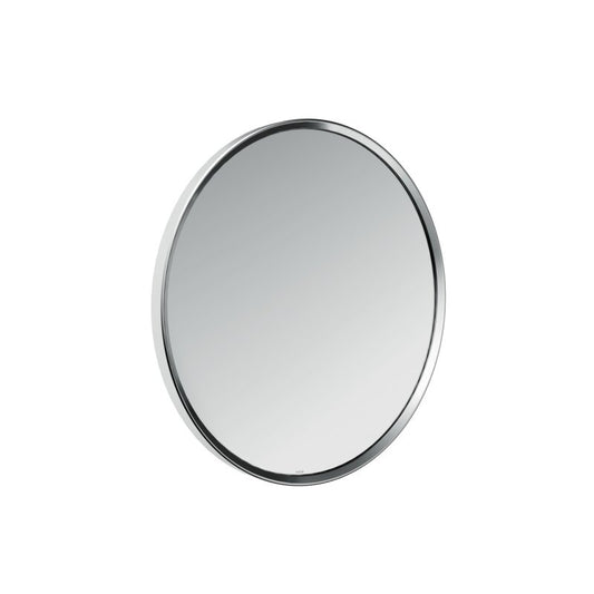 HANSGROHE 42848000 Wandspiegel Axor Universal Circular