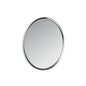 HANSGROHE 42848000 Wandspiegel Axor Universal Circular