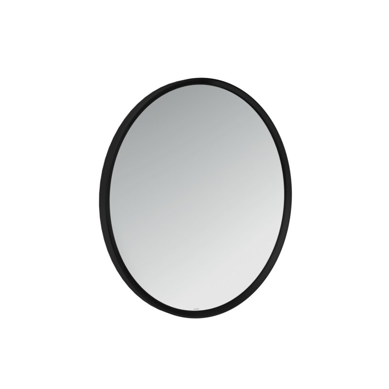 HANSGROHE 42848670 Wandspiegel Axor Universal Circular