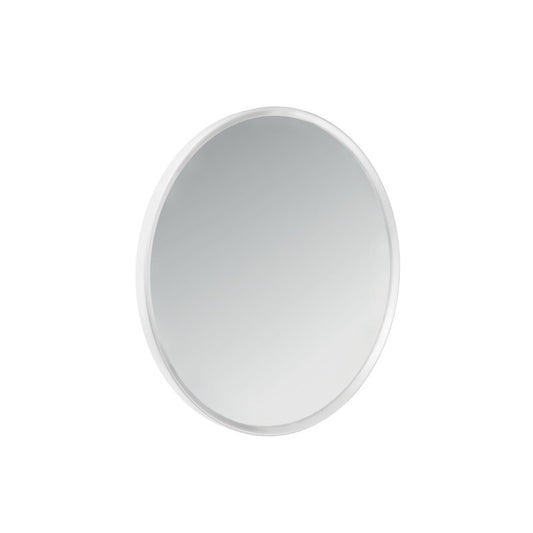 HANSGROHE 42848700 Wandspiegel Axor Universal Circular