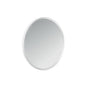 HANSGROHE 42848700 Wandspiegel Axor Universal Circular