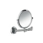HANSGROHE 42849000 Rasierspiegel Axor Universal Circular