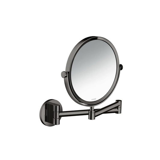 HANSGROHE 42849330 Rasierspiegel Axor Universal Circular