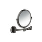 HANSGROHE 42849330 Rasierspiegel Axor Universal Circular