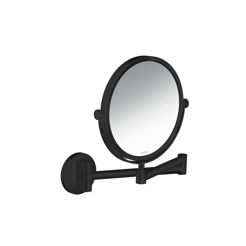HANSGROHE 42849670 Rasierspiegel Axor Universal Circular