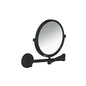 HANSGROHE 42849670 Rasierspiegel Axor Universal Circular