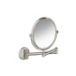 HANSGROHE 42849800 Rasierspiegel Axor Universal Circular