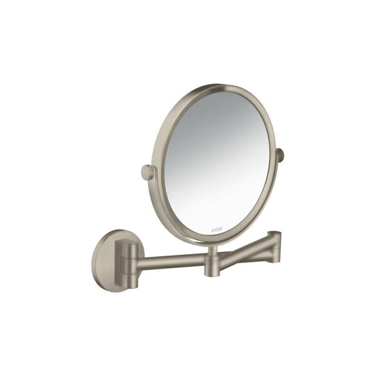 HANSGROHE 42849820 Rasierspiegel Axor Universal Circular