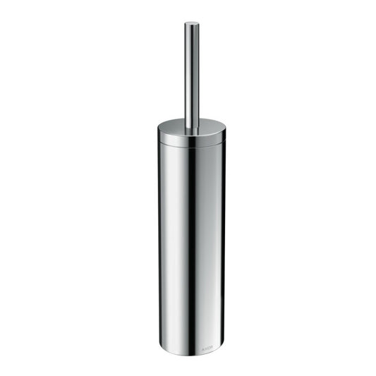 HANSGROHE 42855000 Toilettenbürstenhalter Wandmontage