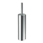 HANSGROHE 42855000 Toilettenbürstenhalter Wandmontage