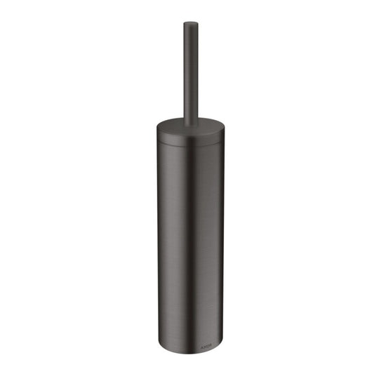 HANSGROHE 42855340 Toilettenbürstenhalter Wandmontage