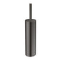 HANSGROHE 42855340 Toilettenbürstenhalter Wandmontage
