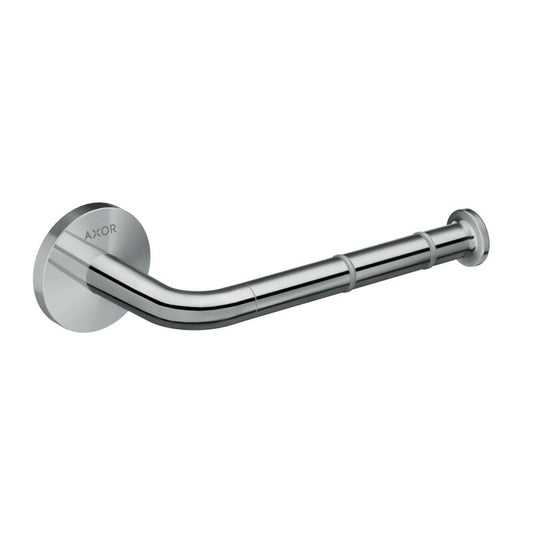 HANSGROHE 42856000 Toilettenpapierhalter
