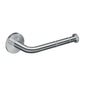 HANSGROHE 42856000 Toilettenpapierhalter