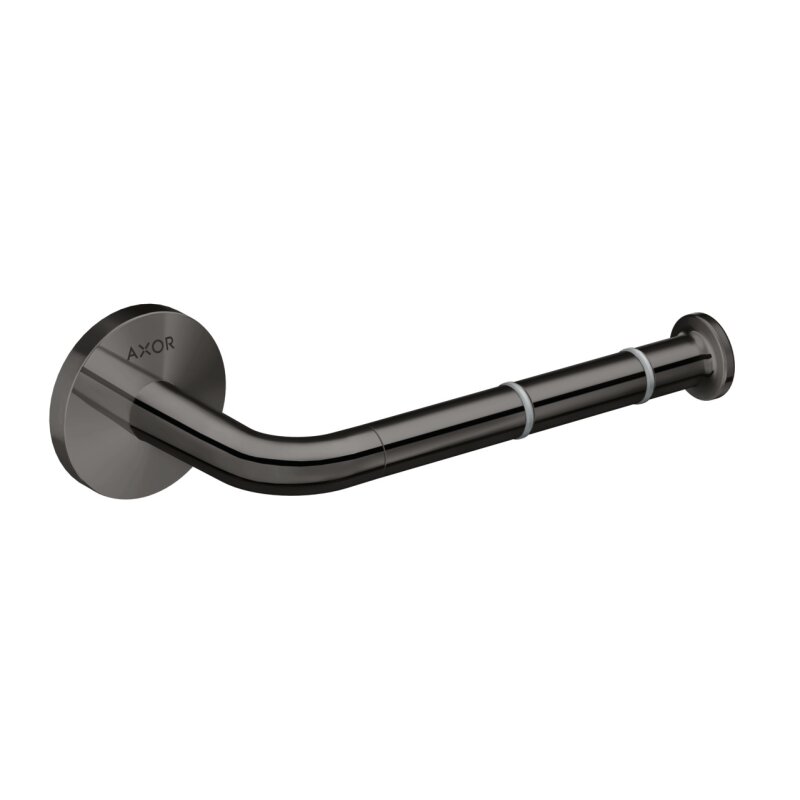 HANSGROHE 42856330 Toilettenpapierhalter