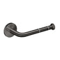 HANSGROHE 42856330 Toilettenpapierhalter