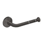 HANSGROHE 42856340 Toilettenpapierhalter