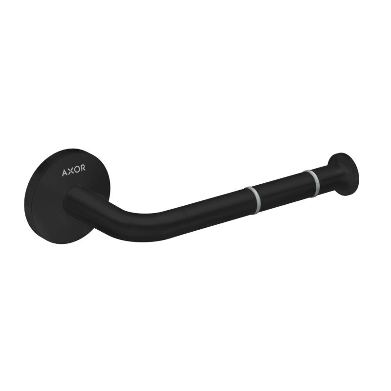 HANSGROHE 42856670 Toilettenpapierhalter