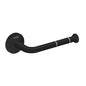 HANSGROHE 42856670 Toilettenpapierhalter