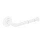 HANSGROHE 42856700 Toilettenpapierhalter