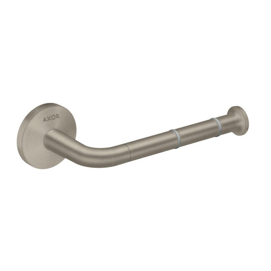 HANSGROHE 42856820 Toilettenpapierhalter