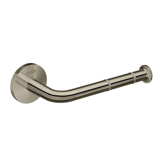 HANSGROHE 42856830 Toilettenpapierhalter