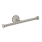 HANSGROHE 42857800 Toilettenpapierhalter doppelt
