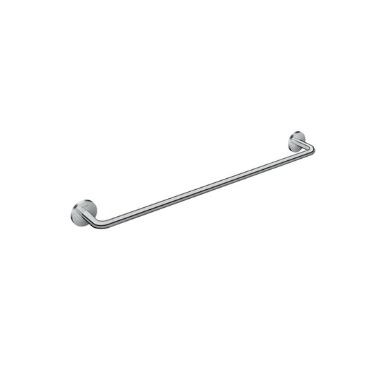 HANSGROHE 42860000 Badetuchhalter 600 mm