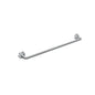 HANSGROHE 42860000 Badetuchhalter 600 mm