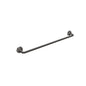 HANSGROHE 42860330 Badetuchhalter 600 mm