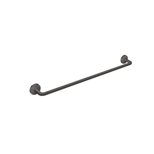 HANSGROHE 42860340 Badetuchhalter 600 mm