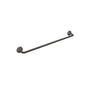 HANSGROHE 42860340 Badetuchhalter 600 mm