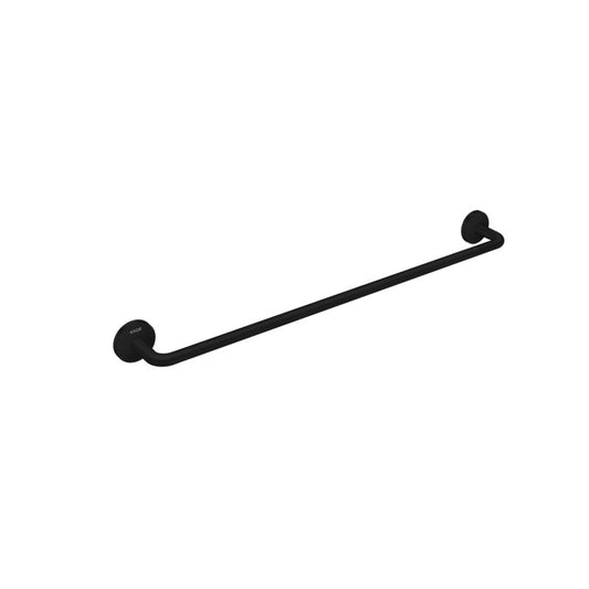 HANSGROHE 42860670 Badetuchhalter 600 mm
