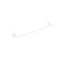 HANSGROHE 42860700 Badetuchhalter 600 mm