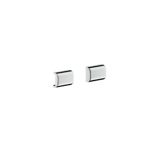 HANSGROHE 42871000 Abdeckung Axor Universal Accessories