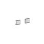 HANSGROHE 42871000 Abdeckung Axor Universal Accessories