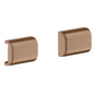 HANSGROHE 42871310 Abdeckung Axor Universal Accessories