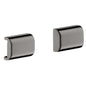 HANSGROHE 42871330 Abdeckung Axor Universal Accessories
