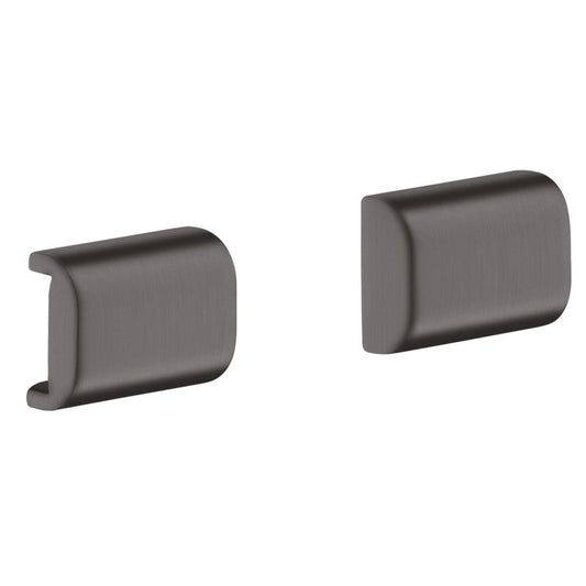 HANSGROHE 42871340 Abdeckung Axor Universal Accessories