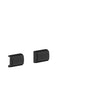 HANSGROHE 42871670 Abdeckung Axor Universal Accessories