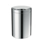 HANSGROHE 42872000 Abfalleimer Axor Universal Circular
