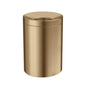 HANSGROHE 42872140 Abfalleimer Axor Universal Circular