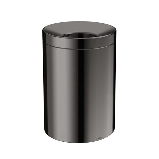 HANSGROHE 42872330 Abfalleimer Axor Universal Circular
