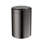 HANSGROHE 42872330 Abfalleimer Axor Universal Circular