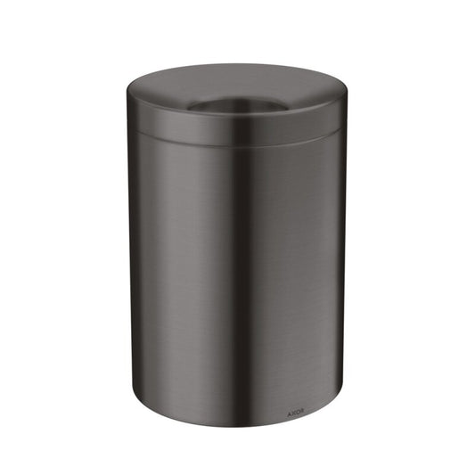 HANSGROHE 42872340 Abfalleimer Axor Universal Circular