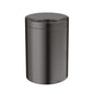 HANSGROHE 42872340 Abfalleimer Axor Universal Circular