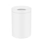 HANSGROHE 42872700 Abfalleimer Axor Universal Circular