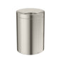 HANSGROHE 42872800 Abfalleimer Axor Universal Circular