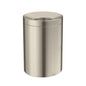 HANSGROHE 42872820 Abfalleimer Axor Universal Circular