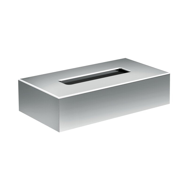 HANSGROHE 42873000 Kosmetiktuchbox